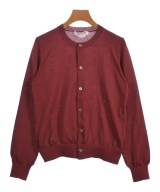 COMME des GARCONS COMME des GARCONS カーディガン