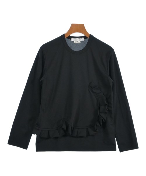 コムデギャルソンコムデギャルソン(COMME des GARCONS COMME des GARCONS)のCOMME des GARCONS COMME des GARCONS Tシャツ・カットソー