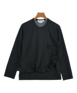 COMME des GARCONS COMME des GARCONS Tシャツ・カットソー