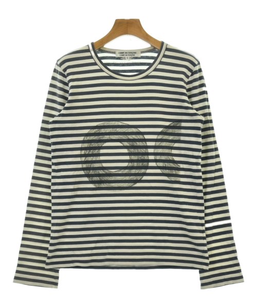 コムデギャルソンコムデギャルソン(COMME des GARCONS COMME des GARCONS)のCOMME des GARCONS COMME des GARCONS Tシャツ・カットソー