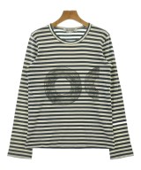 COMME des GARCONS COMME des GARCONS Tシャツ・カットソー
