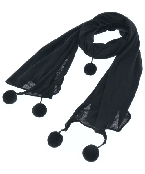 コムデギャルソンコムデギャルソン(COMME des GARCONS COMME des GARCONS)のCOMME des GARCONS COMME des GARCONS ストール