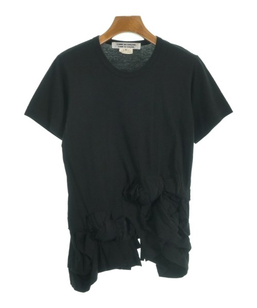 コムデギャルソンコムデギャルソン(COMME des GARCONS COMME des GARCONS)のCOMME des GARCONS COMME des GARCONS Tシャツ・カットソー