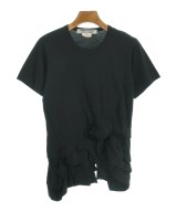 COMME des GARCONS COMME des GARCONS Tシャツ・カットソー