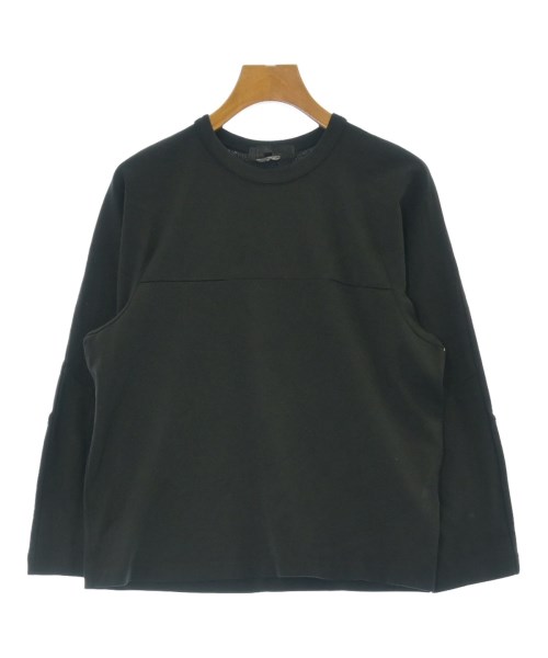 コムデギャルソンコムデギャルソン(COMME des GARCONS COMME des GARCONS)のCOMME des GARCONS COMME des GARCONS Tシャツ・カットソー