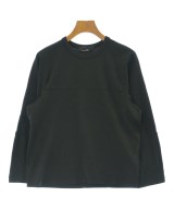 COMME des GARCONS COMME des GARCONS Tシャツ・カットソー