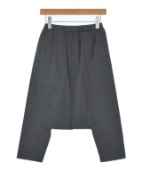 COMME des GARCONS COMME des GARCONS パンツ（その他）