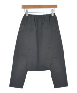 COMME des GARCONS COMME des GARCONS パンツ（その他）
