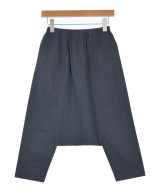 COMME des GARCONS COMME des GARCONS パンツ（その他）