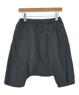 COMME des GARCONS COMME des GARCONS パンツ（その他）