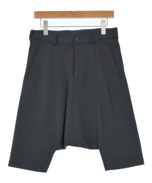 コムデギャルソンコムデギャルソン(COMME des GARCONS COMME des GARCONS)のCOMME des GARCONS COMME des GARCONS パンツ（その他）
