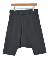 COMME des GARCONS COMME des GARCONS パンツ（その他）