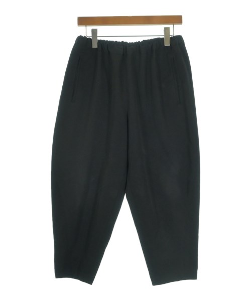 コムデギャルソンコムデギャルソン(COMME des GARCONS COMME des GARCONS)のCOMME des GARCONS COMME des GARCONS パンツ（その他）