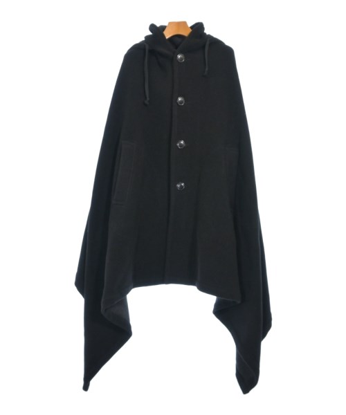 コムデギャルソンコムデギャルソン(COMME des GARCONS COMME des GARCONS)のCOMME des GARCONS COMME des GARCONS コート（その他）