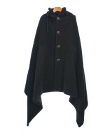 COMME des GARCONS COMME des GARCONS コート（その他）