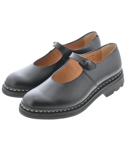 コムデギャルソンコムデギャルソン(COMME des GARCONS COMME des GARCONS)のCOMME des GARCONS COMME des GARCONS シューズ（その他）