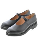 COMME des GARCONS COMME des GARCONS シューズ（その他）