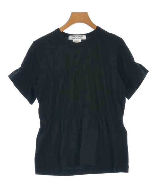 コムデギャルソンコムデギャルソン(COMME des GARCONS COMME des GARCONS)のCOMME des GARCONS COMME des GARCONS Tシャツ・カットソー
