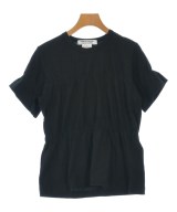 COMME des GARCONS COMME des GARCONS Tシャツ・カットソー