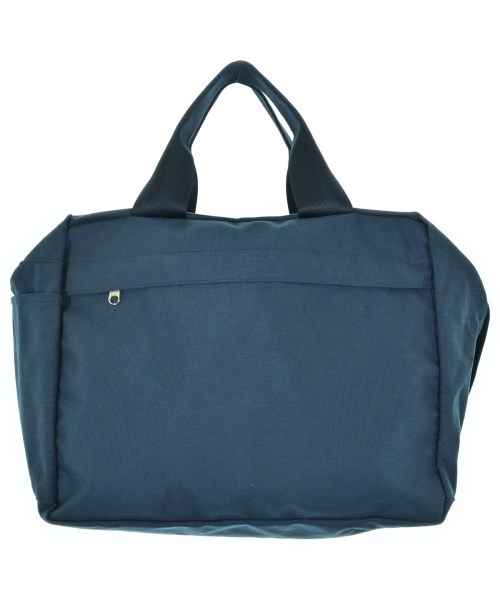 コムデギャルソンコムデギャルソン(COMME des GARCONS COMME des GARCONS)のCOMME des GARCONS COMME des GARCONS トートバッグ