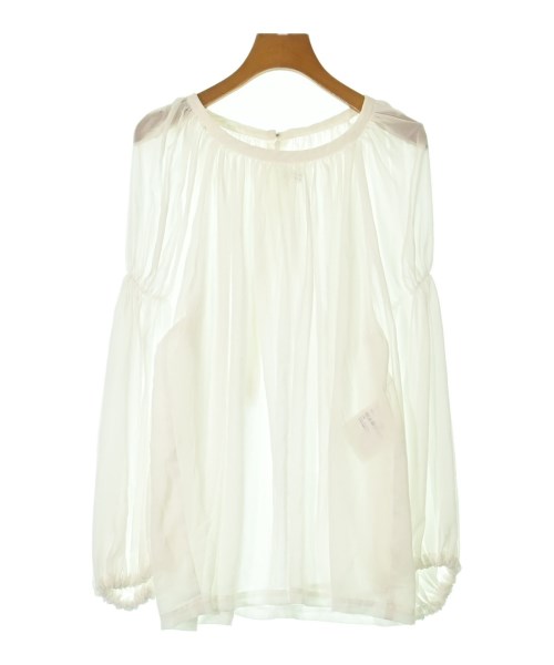 コムデギャルソンコムデギャルソン(COMME des GARCONS COMME des GARCONS)のCOMME des GARCONS COMME des GARCONS ブラウス