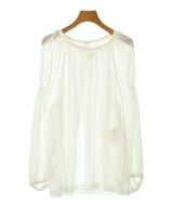 COMME des GARCONS COMME des GARCONS ブラウス