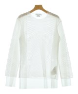 COMME des GARCONS COMME des GARCONS ブラウス