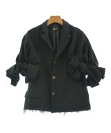 COMME des GARCONS COMME des GARCONS ジャケット