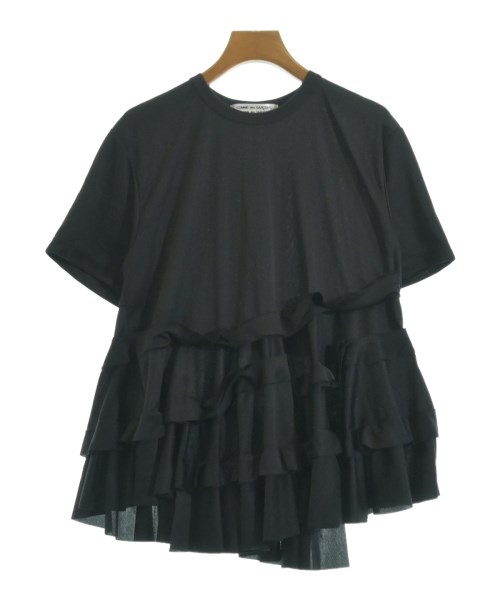 コムデギャルソンコムデギャルソン(COMME des GARCONS COMME des GARCONS)のCOMME des GARCONS COMME des GARCONS Tシャツ・カットソー
