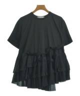 COMME des GARCONS COMME des GARCONS Tシャツ・カットソー