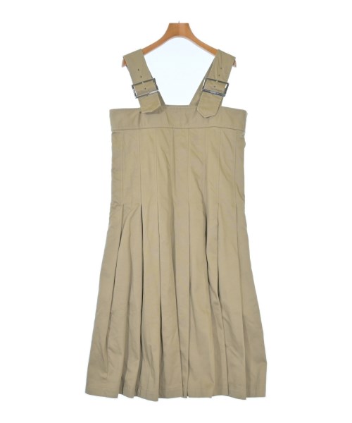 コムデギャルソンコムデギャルソン(COMME des GARCONS COMME des GARCONS)のCOMME des GARCONS COMME des GARCONS オールインワン/サロペット