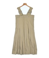 COMME des GARCONS COMME des GARCONS オールインワン/サロペット