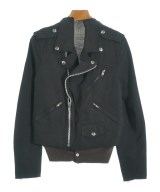 COMME des GARCONS COMME des GARCONS ライダース