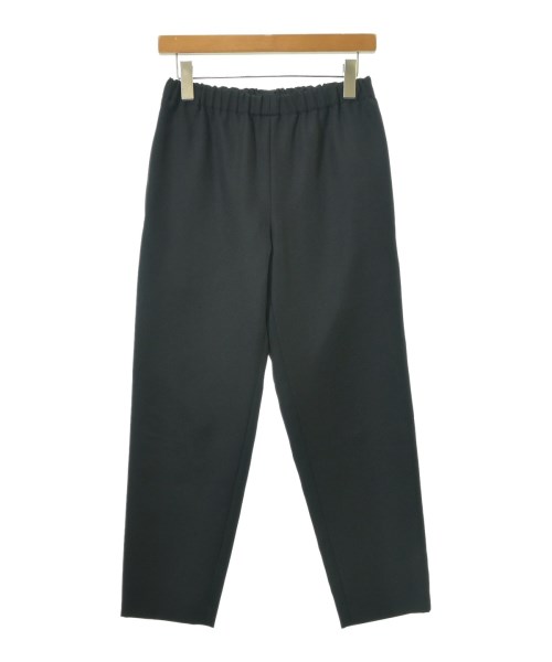 コムデギャルソンコムデギャルソン(COMME des GARCONS COMME des GARCONS)のCOMME des GARCONS COMME des GARCONS パンツ（その他）