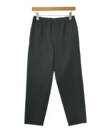 COMME des GARCONS COMME des GARCONS パンツ（その他）