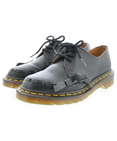 コムデギャルソンコムデギャルソン(COMME des GARCONS COMME des GARCONS)のCOMME des GARCONS COMME des GARCONS シューズ（その他）