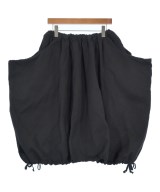 COMME des GARCONS COMME des GARCONS ひざ丈スカート