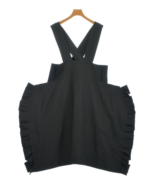 コムデギャルソンコムデギャルソン(COMME des GARCONS COMME des GARCONS)のCOMME des GARCONS COMME des GARCONS ワンピース