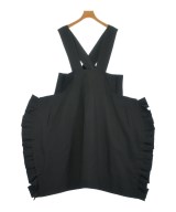 COMME des GARCONS COMME des GARCONS ワンピース