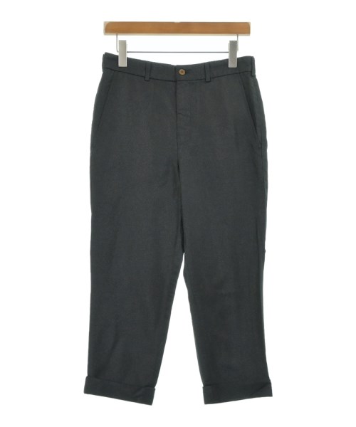 コムデギャルソンコムデギャルソン(COMME des GARCONS COMME des GARCONS)のCOMME des GARCONS COMME des GARCONS クロップドパンツ