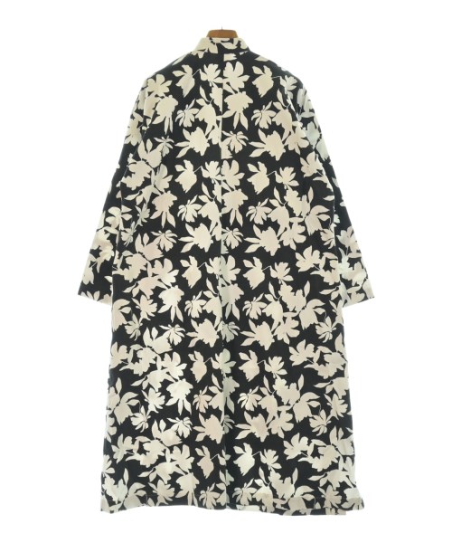 COMME des GARCONS COMME des GARCONS（コムデギャルソンコムデギャルソン）ワンピース 黒 サイズ:S レディース/2200598718051