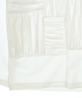 COMME des GARCONS COMME des GARCONS（コムデギャルソンコムデギャルソン）Tシャツ・カットソー 白 サイズ:M レディース/2200598727213
