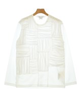 COMME des GARCONS COMME des GARCONS Tシャツ・カットソー