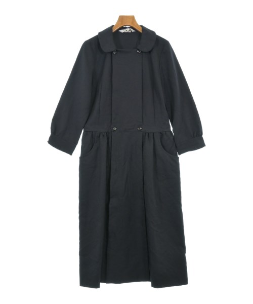 コムデギャルソンコムデギャルソン(COMME des GARCONS COMME des GARCONS)のCOMME des GARCONS COMME des GARCONS ワンピース