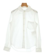 COMME des GARCONS COMME des GARCONS カジュアルシャツ