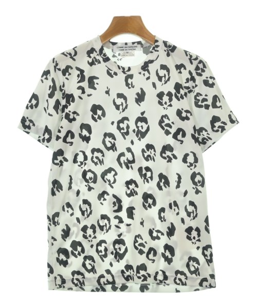 コムデギャルソンコムデギャルソン(COMME des GARCONS COMME des GARCONS)のCOMME des GARCONS COMME des GARCONS Tシャツ・カットソー