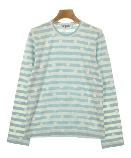 コムデギャルソンコムデギャルソン(COMME des GARCONS COMME des GARCONS)のCOMME des GARCONS COMME des GARCONS Tシャツ・カットソー