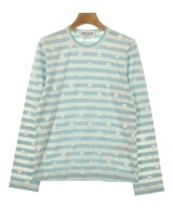 COMME des GARCONS COMME des GARCONS Tシャツ・カットソー