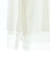 COMME des GARCONS COMME des GARCONS（コムデギャルソンコムデギャルソン）Tシャツ・カットソー 白 サイズ:M レディース/2200598741189