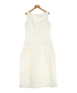 COMME des GARCONS COMME des GARCONS ワンピース